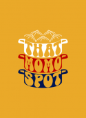 https://www.logocontest.com/public/logoimage/1710608804That Momo1.png